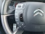 Citroën C5 Tourer 2.0 16V Exclusive PANO/NAVI/CRUISE/HLEDER/TRHAAK