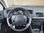 Citroën C5 Tourer 2.0 16V Exclusive PANO/NAVI/CRUISE/HLEDER/TRHAAK