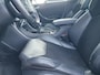 Citroën C5 Tourer 2.0 16V Exclusive PANO/NAVI/CRUISE/HLEDER/TRHAAK