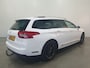 Citroën C5 Tourer 2.0 16V Exclusive PANO/NAVI/CRUISE/HLEDER/TRHAAK