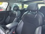 Citroën C5 Tourer 2.0 16V Exclusive PANO/NAVI/CRUISE/HLEDER/TRHAAK