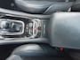 Citroën C5 Tourer 2.0 16V Exclusive PANO/NAVI/CRUISE/HLEDER/TRHAAK