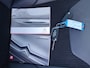 Citroën C5 Tourer 2.0 16V Exclusive PANO/NAVI/CRUISE/HLEDER/TRHAAK