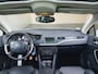Citroën C5 Tourer 2.0 16V Exclusive PANO/NAVI/CRUISE/HLEDER/TRHAAK