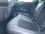 Citroën C5 Tourer 2.0 16V Exclusive PANO/NAVI/CRUISE/HLEDER/TRHAAK