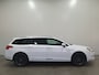 Citroën C5 Tourer 2.0 16V Exclusive PANO/NAVI/CRUISE/HLEDER/TRHAAK