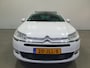 Citroën C5 Tourer 2.0 16V Exclusive PANO/NAVI/CRUISE/HLEDER/TRHAAK