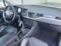Citroën C5 Tourer 2.0 16V Exclusive PANO/NAVI/CRUISE/HLEDER/TRHAAK