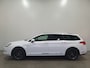Citroën C5 Tourer 2.0 16V Exclusive PANO/NAVI/CRUISE/HLEDER/TRHAAK