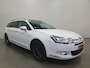 Citroën C5 Tourer 2.0 16V Exclusive PANO/NAVI/CRUISE/HLEDER/TRHAAK