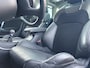 Citroën C5 Tourer 2.0 16V Exclusive PANO/NAVI/CRUISE/HLEDER/TRHAAK