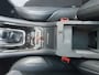 Citroën C5 Tourer 2.0 16V Exclusive PANO/NAVI/CRUISE/HLEDER/TRHAAK