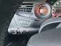 Citroën C5 Tourer 2.0 16V Exclusive PANO/NAVI/CRUISE/HLEDER/TRHAAK