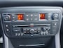 Citroën C5 Tourer 2.0 16V Exclusive PANO/NAVI/CRUISE/HLEDER/TRHAAK