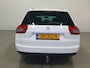 Citroën C5 Tourer 2.0 16V Exclusive PANO/NAVI/CRUISE/HLEDER/TRHAAK