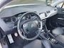 Citroën C5 Tourer 2.0 16V Exclusive PANO/NAVI/CRUISE/HLEDER/TRHAAK