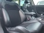 Citroën C5 Tourer 2.0 16V Exclusive PANO/NAVI/CRUISE/HLEDER/TRHAAK