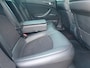 Citroën C5 Tourer 2.0 16V Exclusive PANO/NAVI/CRUISE/HLEDER/TRHAAK