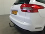 Citroën C5 Tourer 2.0 16V Exclusive PANO/NAVI/CRUISE/HLEDER/TRHAAK