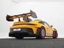 Porsche 911 GT3 RS