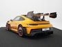 Porsche 911 GT3 RS