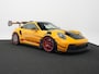 Porsche 911 GT3 RS