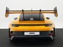 Porsche 911 GT3 RS