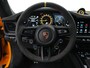 Porsche 911 GT3 RS