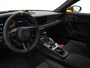Porsche 911 GT3 RS