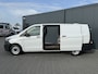 Mercedes-Benz Vito 111 CDI E6 / L3H1 / 2x SCHUIFDEUR / CAMERA / TREKHAAK / PDC VOOR EN ACHTER 3-ZITS / CRUISE