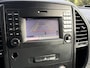 Mercedes-Benz Vito 111 CDI E6 / L3H1 / 2x SCHUIFDEUR / CAMERA / TREKHAAK / PDC VOOR EN ACHTER 3-ZITS / CRUISE