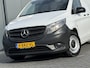 Mercedes-Benz Vito 111 CDI E6 / L3H1 / 2x SCHUIFDEUR / CAMERA / TREKHAAK / PDC VOOR EN ACHTER 3-ZITS / CRUISE