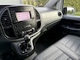 Mercedes-Benz Vito 111 CDI E6 / L3H1 / 2x SCHUIFDEUR / CAMERA / TREKHAAK / PDC VOOR EN ACHTER 3-ZITS / CRUISE