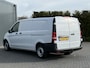 Mercedes-Benz Vito 111 CDI E6 / L3H1 / 2x SCHUIFDEUR / CAMERA / TREKHAAK / PDC VOOR EN ACHTER 3-ZITS / CRUISE