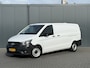 Mercedes-Benz Vito 111 CDI E6 / L3H1 / 2x SCHUIFDEUR / CAMERA / TREKHAAK / PDC VOOR EN ACHTER 3-ZITS / CRUISE