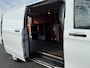 Mercedes-Benz Vito 111 CDI E6 / L3H1 / 2x SCHUIFDEUR / CAMERA / TREKHAAK / PDC VOOR EN ACHTER 3-ZITS / CRUISE