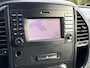 Mercedes-Benz Vito 111 CDI E6 / L3H1 / 2x SCHUIFDEUR / CAMERA / TREKHAAK / PDC VOOR EN ACHTER 3-ZITS / CRUISE
