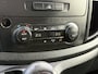 Mercedes-Benz Vito 111 CDI E6 / L3H1 / 2x SCHUIFDEUR / CAMERA / TREKHAAK / PDC VOOR EN ACHTER 3-ZITS / CRUISE