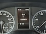 Mercedes-Benz Vito 111 CDI E6 / L3H1 / 2x SCHUIFDEUR / CAMERA / TREKHAAK / PDC VOOR EN ACHTER 3-ZITS / CRUISE