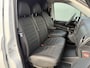 Mercedes-Benz Vito 111 CDI E6 / L3H1 / 2x SCHUIFDEUR / CAMERA / TREKHAAK / PDC VOOR EN ACHTER 3-ZITS / CRUISE