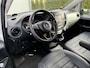 Mercedes-Benz Vito 111 CDI E6 / L3H1 / 2x SCHUIFDEUR / CAMERA / TREKHAAK / PDC VOOR EN ACHTER 3-ZITS / CRUISE