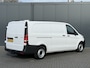 Mercedes-Benz Vito 111 CDI E6 / L3H1 / 2x SCHUIFDEUR / CAMERA / TREKHAAK / PDC VOOR EN ACHTER 3-ZITS / CRUISE