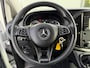 Mercedes-Benz Vito 111 CDI E6 / L3H1 / 2x SCHUIFDEUR / CAMERA / TREKHAAK / PDC VOOR EN ACHTER 3-ZITS / CRUISE
