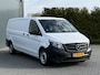 Mercedes-Benz Vito 111 CDI E6 / L3H1 / 2x SCHUIFDEUR / CAMERA / TREKHAAK / PDC VOOR EN ACHTER 3-ZITS / CRUISE