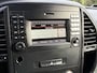 Mercedes-Benz Vito 111 CDI E6 / L3H1 / 2x SCHUIFDEUR / CAMERA / TREKHAAK / PDC VOOR EN ACHTER 3-ZITS / CRUISE