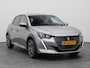 Peugeot e-208 EV Blue Lease Allure 50 kWh | CAMERA | CARPLAY