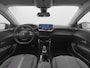 Peugeot e-208 EV Blue Lease Allure 50 kWh | CAMERA | CARPLAY
