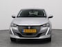 Peugeot e-208 EV Blue Lease Allure 50 kWh | CAMERA | CARPLAY