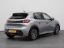 Peugeot e-208 EV Blue Lease Allure 50 kWh | CAMERA | CARPLAY