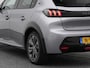 Peugeot e-208 EV Blue Lease Allure 50 kWh | CAMERA | CARPLAY